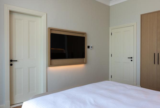 15529378 - Property Image 3