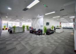 Office Space for sale in The Onyx Tower 1 - The Onyx Towers - Greens - Dubai