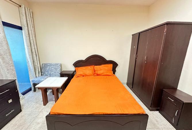 15988127 - صورة العقار 3