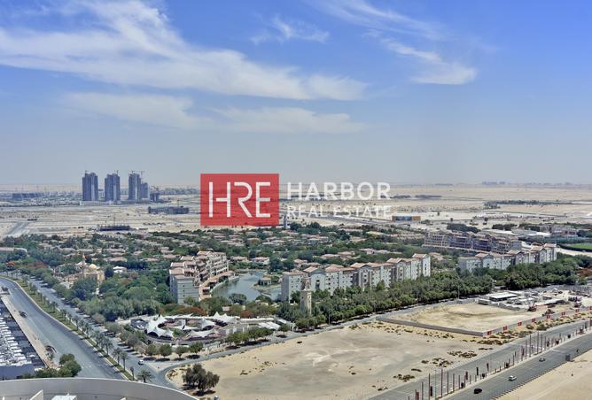 15184862 - صورة العقار 3