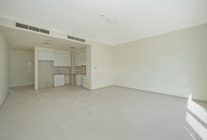 15582747 - صورة العقار 2