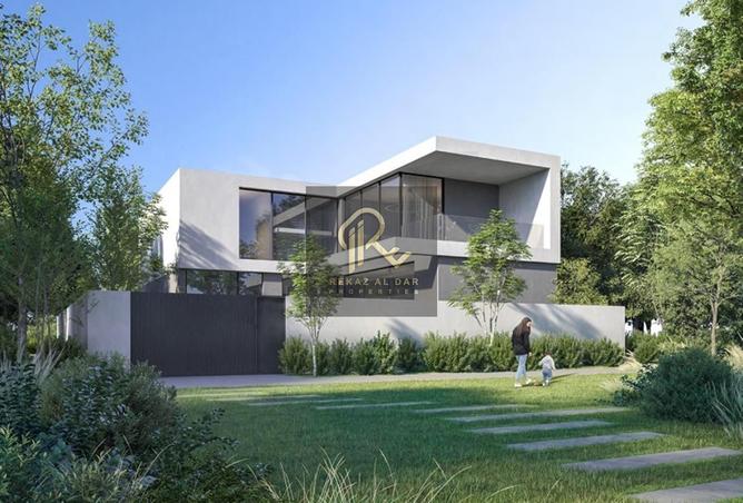 15588109 - صورة العقار 3