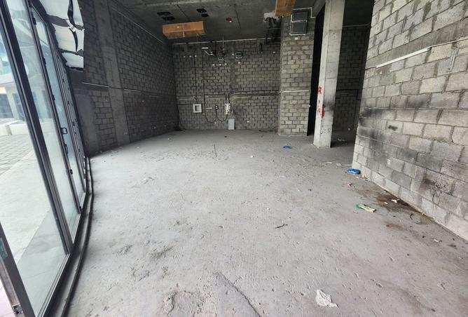 14389205 - الصورة الرئيسية للعقار