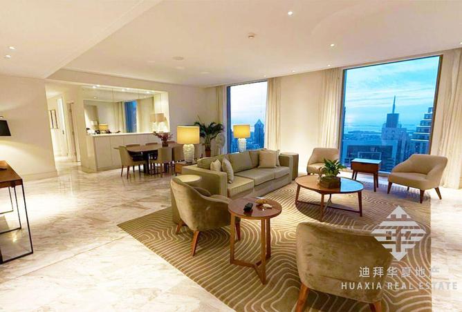 15168803 - Property Main Image