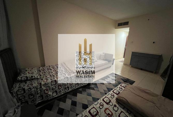 15987339 - Property Main Image