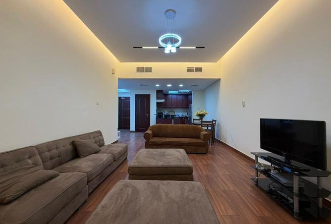 15963323 - Property Image 2