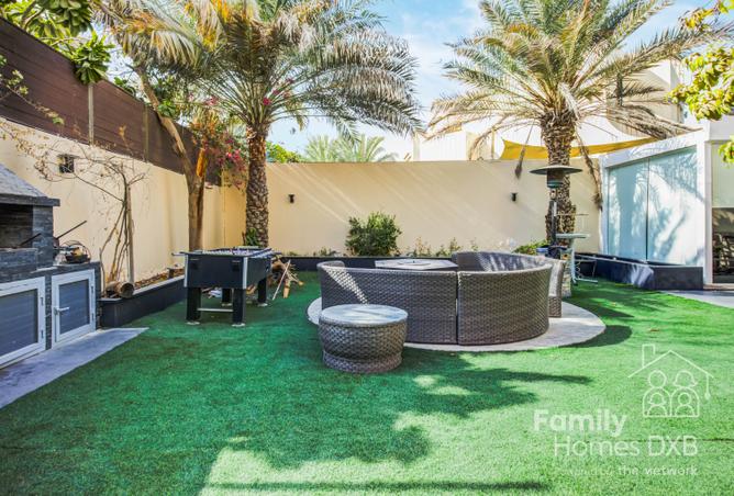 15881054 - صورة العقار 2