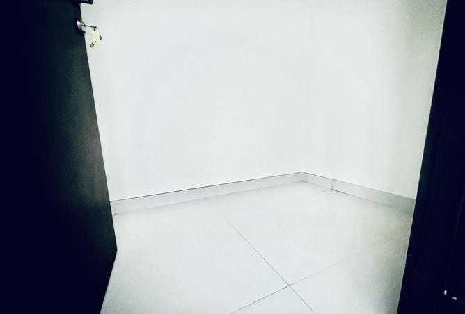 15255833 - صورة العقار 2