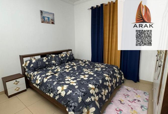 15666786 - Property Image 2