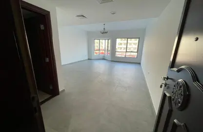 Apartment - 2 Bedrooms - 3 Bathrooms for rent in Al Majaz 2 - Al Majaz - Sharjah