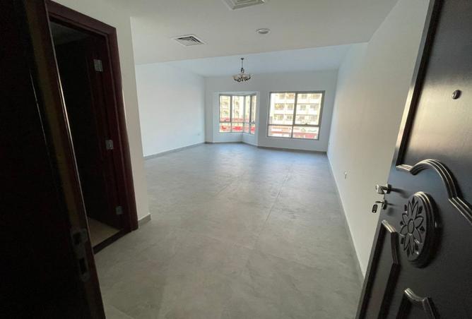 16001971 - الصورة الرئيسية للعقار