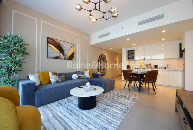 14965966 - صورة العقار 2