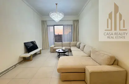 فيلا - 3 غرف نوم - 3 حمامات للايجار في جناين افنيو - مردف هيلز - مردف - دبي