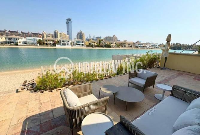 15806241 - صورة العقار 3