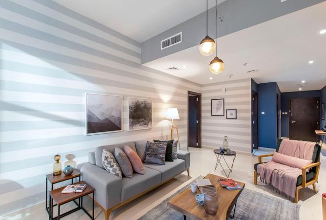 15769578 - صورة العقار 3