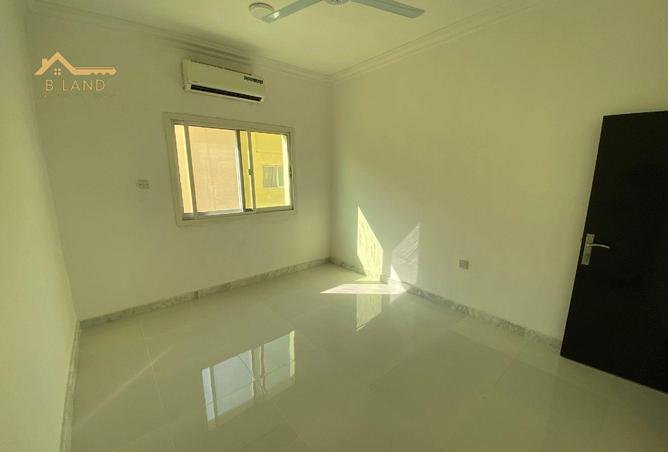 15727241 - صورة العقار 3