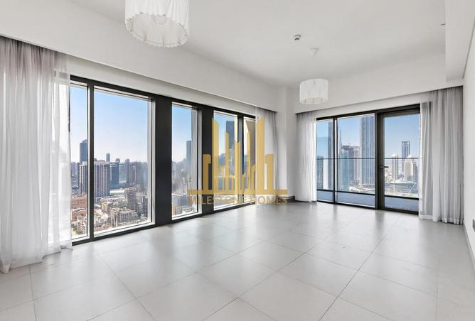 15353692 - Property Image 3
