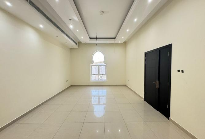 15672443 - Property Main Image