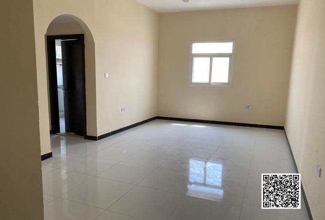 15260587 - الصورة الرئيسية للعقار