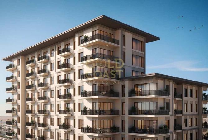 15838436 - صورة العقار 3