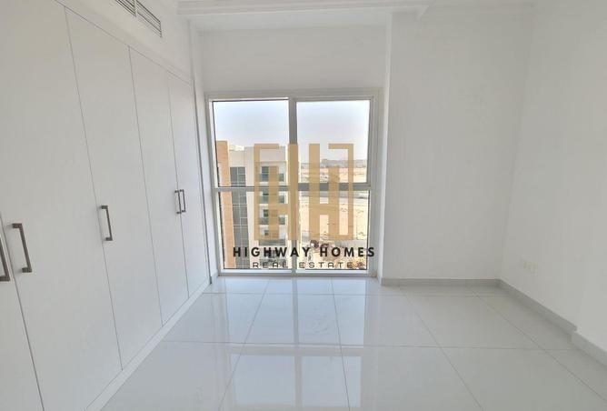15341247 - Property Image 2