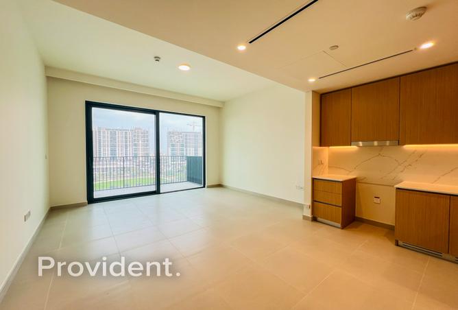 15948720 - صورة العقار 2