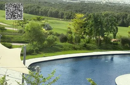 Villa - 4 Bedrooms - 5 Bathrooms for sale in District 9 - Al Zorah - Ajman