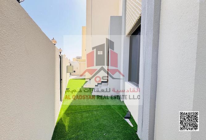 14761646 - Property Image 3