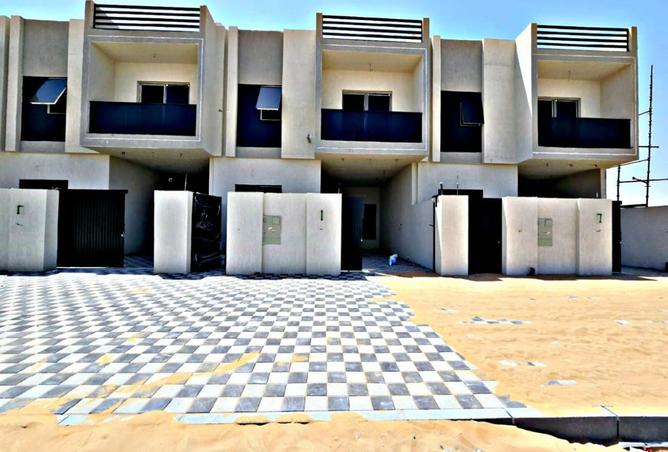 15463077 - الصورة الرئيسية للعقار
