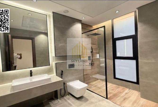 15499675 - Property Image 3