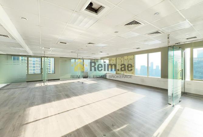 15296857 - Property Image 2