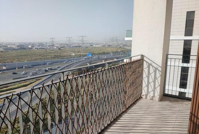 15285403 - صورة العقار 2