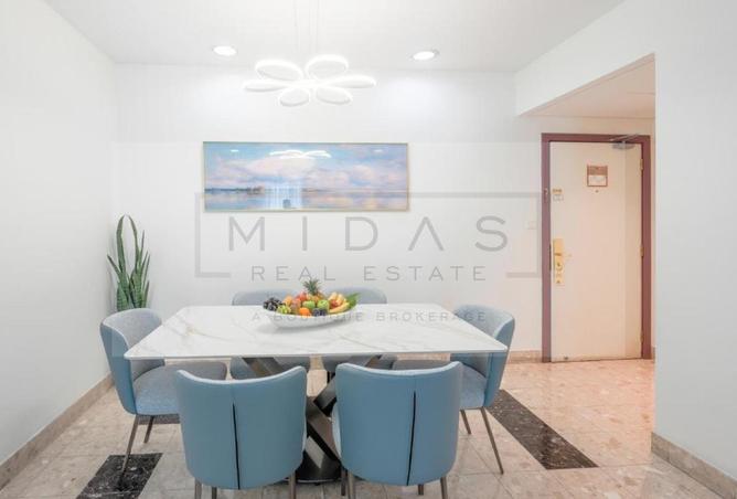 15350005 - Property Image 2