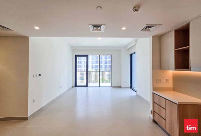15246556 - Property Image 3