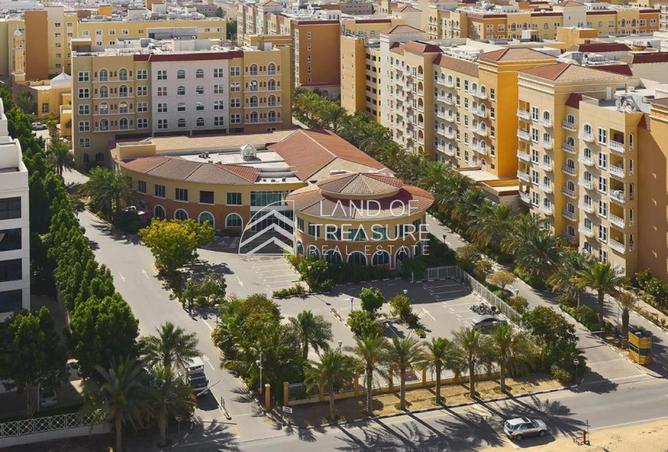 15824648 - Property Image 2