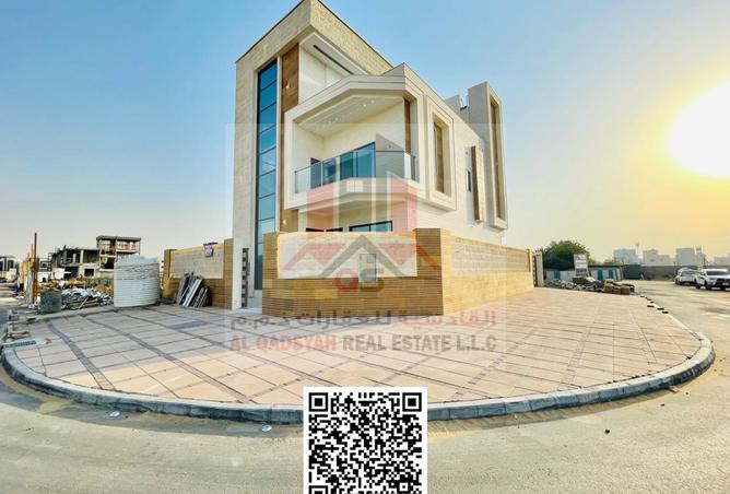 14316388 - الصورة الرئيسية للعقار