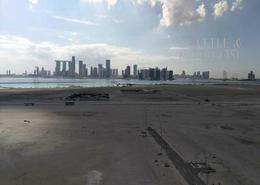 Apartment - 2 bedrooms - 3 bathrooms for sale in Park View - Saadiyat Island - Abu Dhabi Apartment - 2 bedrooms - 3 bathrooms for sale in Park View - Saadiyat Island - Abu Dhabi