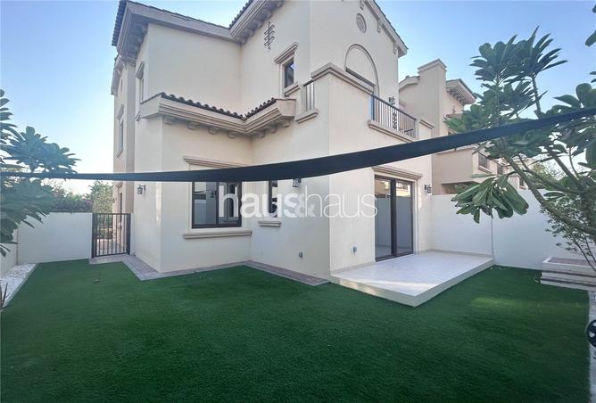 15261412 - Property Main Image