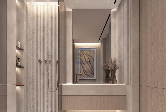 15869724 - Property Image 2