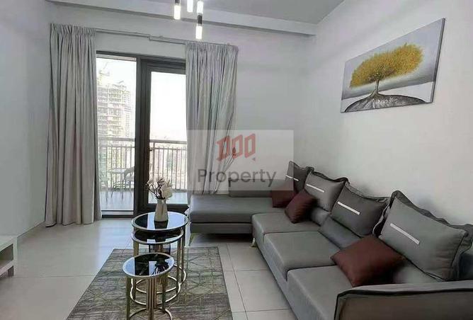 15392213 - Property Image 3