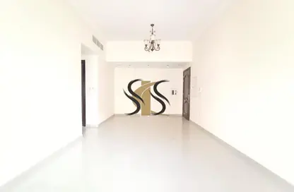 Apartment - 2 Bedrooms - 3 Bathrooms for rent in Moosawi 2 Building - Al Barsha 1 - Al Barsha - Dubai