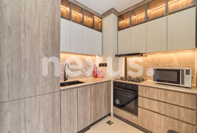 15832250 - Property Image 3