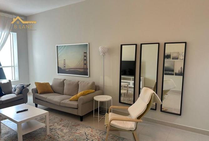 15737856 - Property Image 3