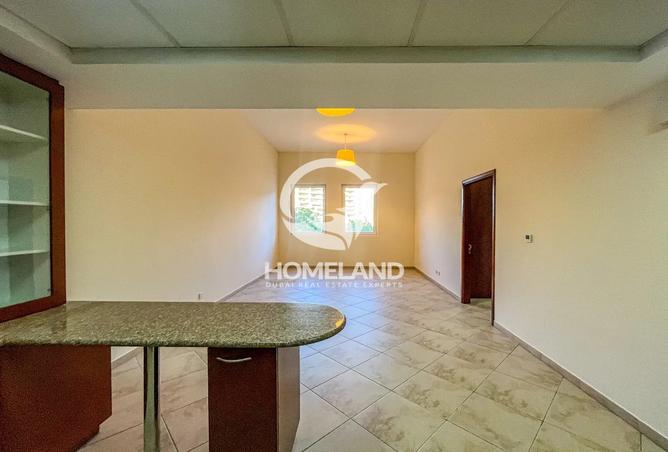 15651724 - Property Image 3