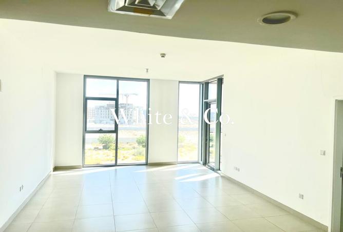 15771896 - Property Image 3