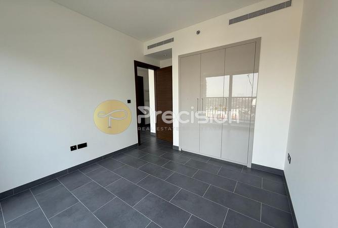 15256184 - صورة العقار 3