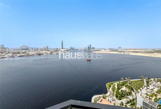 15983442 - الصورة الرئيسية للعقار