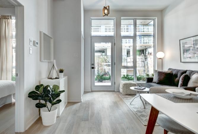 15808910 - Property Image 2