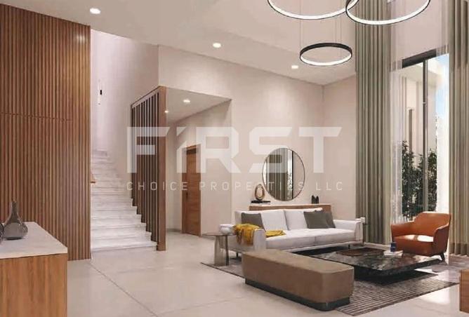 15940454 - Property Image 2