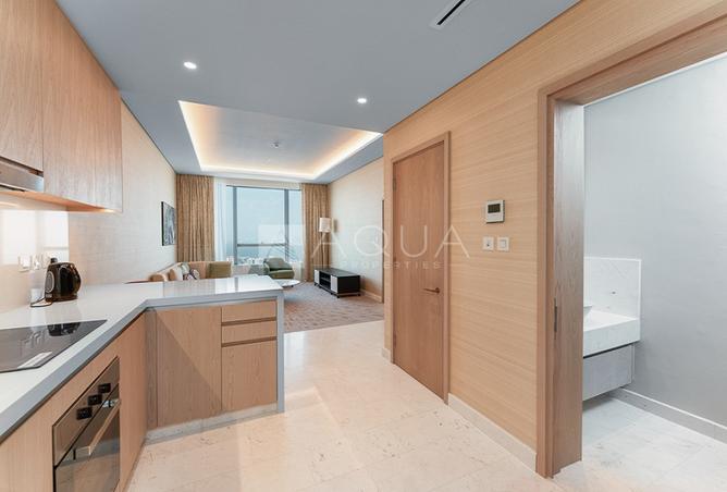 15553668 - Property Image 3